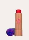 Augustinus Bader The Tinted Lip Balm In Shade 2