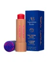 Augustinus Bader The Tinted Lip Balm In Shade 2