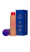 Augustinus Bader The Tinted Lip Balm In Shade 2