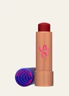 Augustinus Bader The Tinted Lip Balm In Shade 3