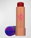 Augustinus Bader The Tinted Balm 0.14 Oz. In Shade 3