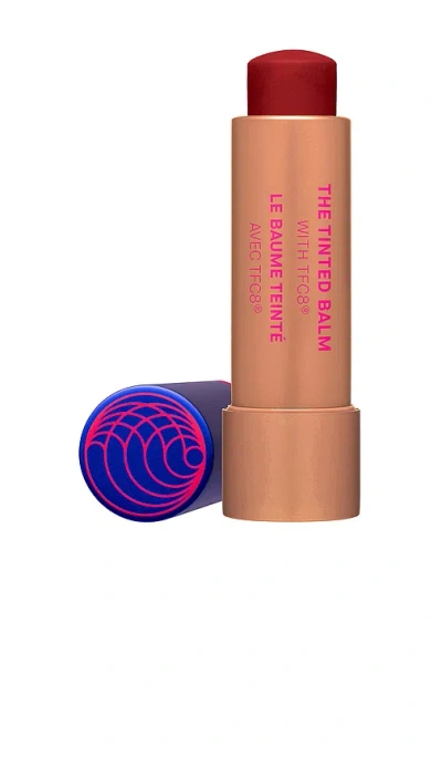 AUGUSTINUS BADER THE TINTED LIP BALM SHADE 3