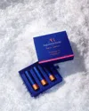 Augustinus Bader The Tinted Lip Balm Trio Set