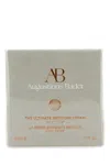 Augustinus Bader The Ultimate Soothing Cream