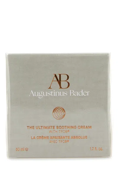 Augustinus Bader The Ultimate Soothing Cream