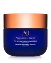 Augustinus Bader The Ultimate Soothing Cream 50ml