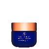 Augustinus Bader The Ultimate Soothing Cream 50ml In Blue