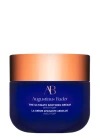 Augustinus Bader The Ultimate Soothing Cream 50ml, Skincare, Lame, Ultra-rich, Multi-corrective In N/a