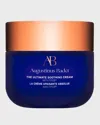 AUGUSTINUS BADER THE ULTIMATE SOOTHING CREAM