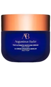 Augustinus Bader The Ultimate Soothing Cream 50ml In Beauty: Na