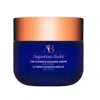 Augustinus Bader The Ultimate Soothing Cream Cream 1.7 oz Skin Care 5060552903346