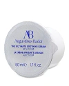 Augustinus Bader The Ultimate Soothing Cream Refill