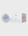 Augustinus Bader The Ultimate Soothing Cream Refill