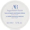 Augustinus Bader The Ultimate Soothing Cream Refill, 50 ml In Na