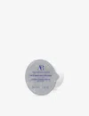 Augustinus Bader The Ultimate Soothing Cream Refill