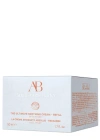 Augustinus Bader The Ultimate Soothing Cream Refill 50ml, Beyond Beauty, Lame, Ultra-rich In N/a