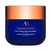 Augustinus Bader The Ultimate Soothing Cream 50ml