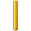 Augustinus Bader The Vitamin C Serum 1 Oz. - Exclusive