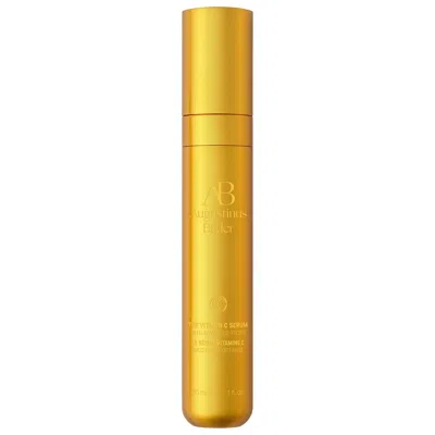 Augustinus Bader The Vitamin C 1 Oz/30 ml