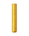 Augustinus Bader The Vitamin C Serum 1 Oz. - Exclusive