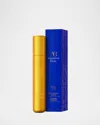 Augustinus Bader The Vitamin C Serum, 1 Oz.