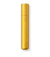 Augustinus Bader The Vitamin C Serum