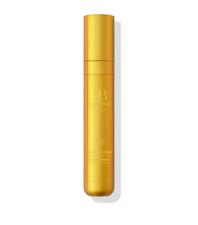 Augustinus Bader The Vitamin C Serum