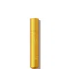 Augustinus Bader The Vitamin C Serum 30ml