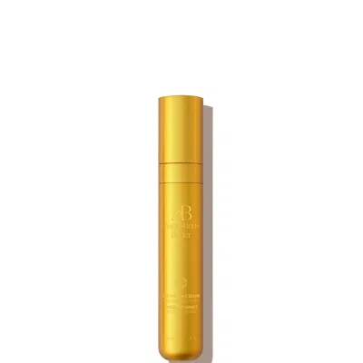 Augustinus Bader The Vitamin C Serum 30ml