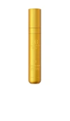 Augustinus Bader The Vitamin C Serum 30ml