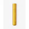 Augustinus Bader The Vitamin C Serum 30ml
