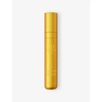 Augustinus Bader The Vitamin C Serum 30ml