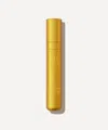 Augustinus Bader The Vitamin C Serum 30ml