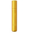 Augustinus Bader The Vitamin C Serum 30ml