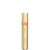 Augustinus Bader The Elixir 30ml