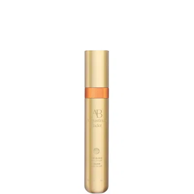 Augustinus Bader The Elixir 30ml