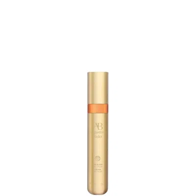 Augustinus Bader The Elixir 30ml