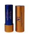 Augustinus Bader Unisex 0.14oz The Lip Balm 4g