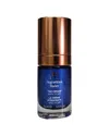 Augustinus Bader Unisex 0.5oz The Cream
