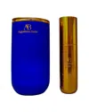 Augustinus Bader Unisex 0.5oz The Eye Cream