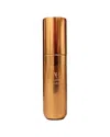 Augustinus Bader Unisex 0.5oz The Eye Cream Nomad