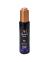 Augustinus Bader Unisex 1. 01oz The Face Oil