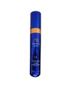 Augustinus Bader Unisex 1.01oz The Light Cream