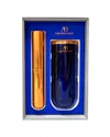 Augustinus Bader Unisex 1.01oz The Serum