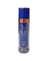 Augustinus Bader Unisex 1.7oz The Rich Cream
