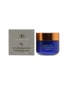 Augustinus Bader Unisex 1.7oz The Ultimate Soothing Cream
