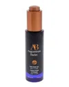 Augustinus Bader Unisex 1. 01oz The Face Oil