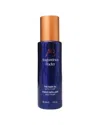 Augustinus Bader Unisex 1oz The Hair Oil