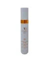 Augustinus Bader Unisex 1oz The Mineral Sun Screen