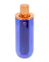 Augustinus Bader Unisex 1oz The Serum